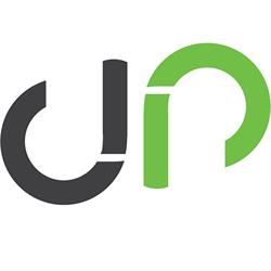 Duetti Packaging Srl