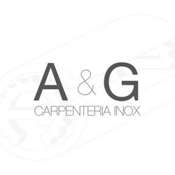 A.& G. S.R.L.