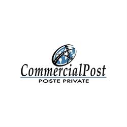 COMMERCIALPOST SRL