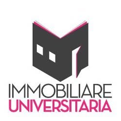 IMMOBILIARE UNIVERSITARIA DI TREDDENTI CRISTINA