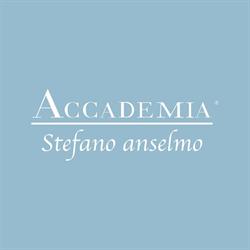 Accademia Stefano Anselmo