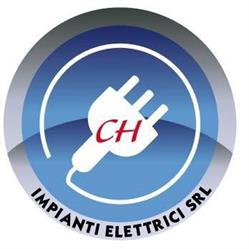 CH IMPIANTI ELETTRICI SRL