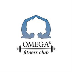 OMEGA FITNESS CLUB - S.S.D.R.L.