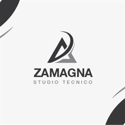 Studio Tecnico Zamagna