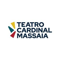 Teatro Cardinal Massaia