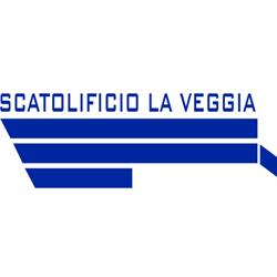 SCATOLIFICIO LA VEGGIA S.P.A.
