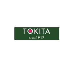 Tokita Sementi