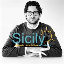 SICILY AGENZIA IMMOBILIARE TURISTICA DI FILIPPO LIBERTO