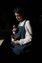 Studio Delta Pottery