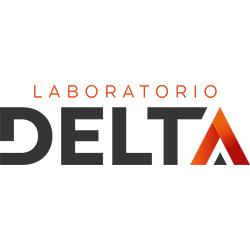 Laboratorio Delta