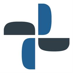 General Service SRL