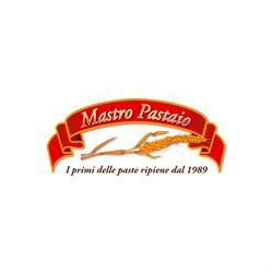 MASTRO PASTAIO