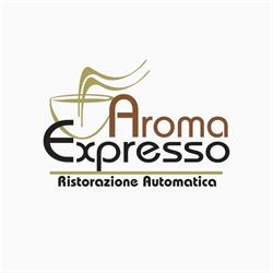 Aroma Expresso