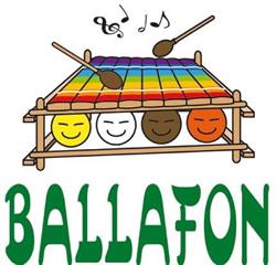 Ballafon Società Cooperativa Sociale