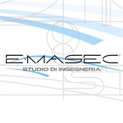 EMASEC SERVIZI S.R.L.