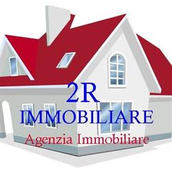 2R Immobiliare di Roberto Russo