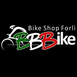 BBBIKE snc