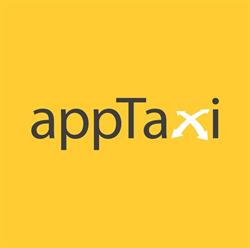 APPTAXI S.C.R.L.