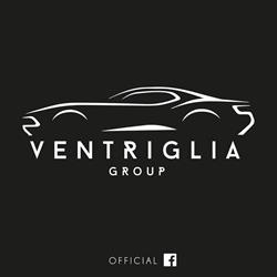 VENTRIGLIA SERVICE S.R.L.