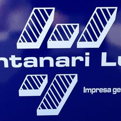 MONTANARI LUIGI SRL