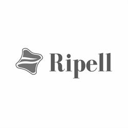 RIPELL SRL