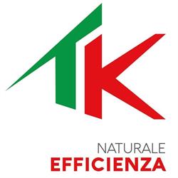 TK