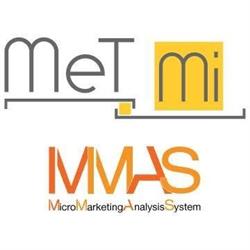 MeTMi Srl
