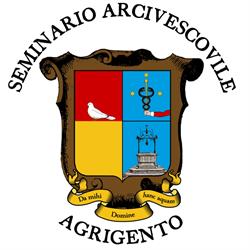 Seminario Arcivescovile Agrigento