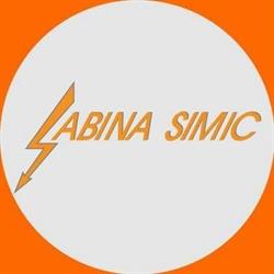 Sabina Simic Sas Di Micangeli Pietro E C.