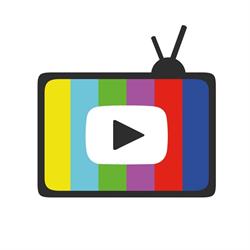 SAGA MULTIMEDIA SRL