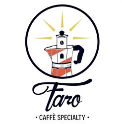 FARO S.R.L.S.