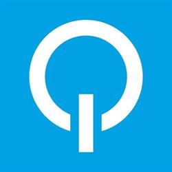 Quinto Elemento Srl