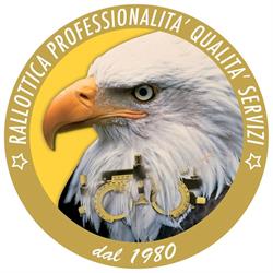 Rallottica