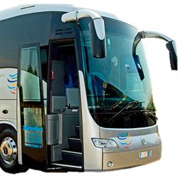 MatteoBus Srl