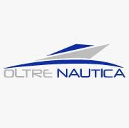 OLTRE NAUTICA S.R.L.