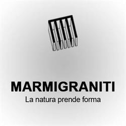 MARMIGRANITI SRL