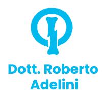 Roberto Adelini