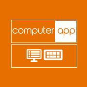 Computer App Srl