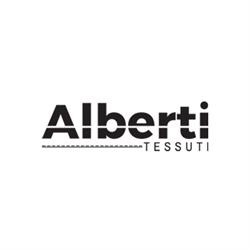 Alberti Tessuti Srl