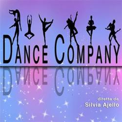 Dance Company
