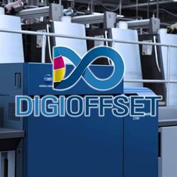 DIGIOFFSET S.R.L.