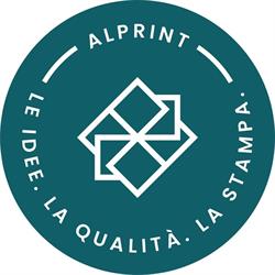 Alprint snc