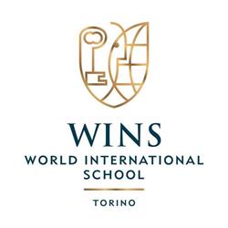 World International School of Torino - WINS