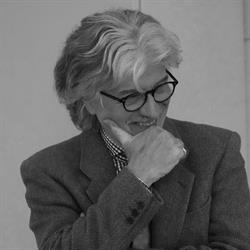 Dr. Massimo Mangialavori - Omeopata Bologna