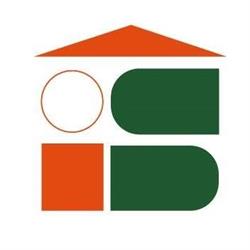 Sanguedolce & Co S.R.L.S.