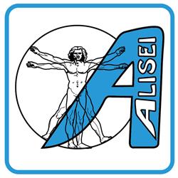 ALISEI COOPERATIVA SOCIALE ONLUS