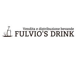 Fulvio's Drink