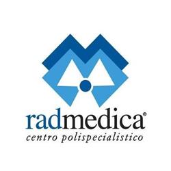 Radmedica Ponte Milvio S.r.l.