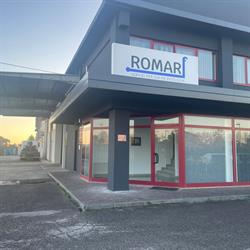 ROMAR S.R.L.