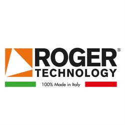 Roger Technology S.r.l.